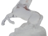 Crystal statue.jpg